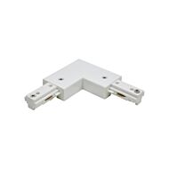 staco_tp235_1
