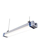 stanpro_stalsvs40w4ft40k2ndfpl