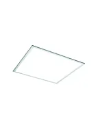 tcp_dtf2uzd3841ksmsamp