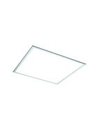 tcp_dtf2uzdb1cctsamp