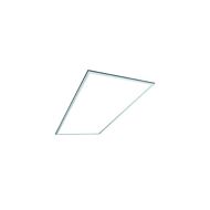 tcp_dtf405uzd2341k