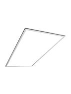 tcp_dtf4uzd4635kebsbs