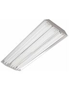 tcp_el4sa432unih10csp