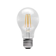 tcp_fa19d6027ec