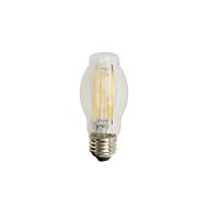 tcp_fbt15d4027ec