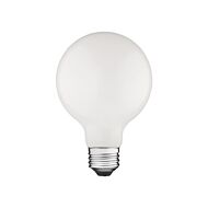 tcp_fg25d40v27w