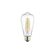 tcp_fst19d6027ec