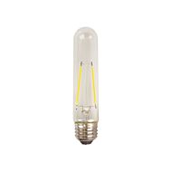 tcp_ft1005d2550ec