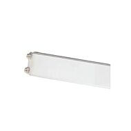 tcp_gps8wa4lt8b1