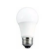tcp_l9a19d2524k