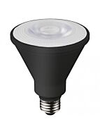 tcp_led12p30d27kspb