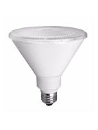 tcp_led17hop38d30kfl