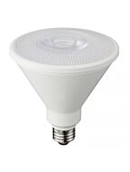tcp_led17p38d41knfl