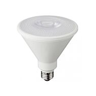 tcp_led17p38d41knfl