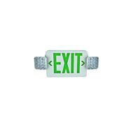 tcp_led20785