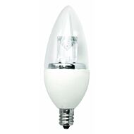 tcp_led5e12b1127k