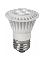 tcp_led7p1641kfl
