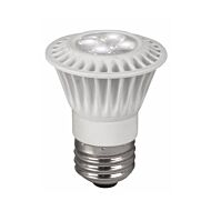 tcp_led7p1641kfl