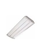 tcp_mg4ra432unih10cspf