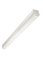 tcp_tcpgps2uzda840kls1d