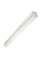 tcp_tcpgps4uzdf840kls1