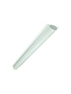 tcp_tcpgps8uzdb840kls1d