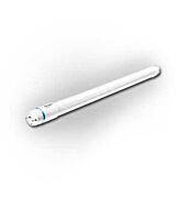 Philips T8 LED Tube 600mm (2ft) 8.5T8/24