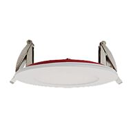 turolight_SEL-SP-FR-6-15W-MK5-120V-WH-D_1