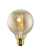 turolight_ar-g30lf-5w-22-d-a