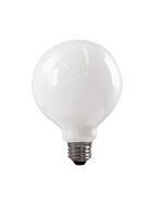 turolight_ar-g30lnvf-5w-30-d-mw