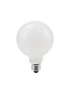 turolight_ar-g40lf-4w-30-d-mw