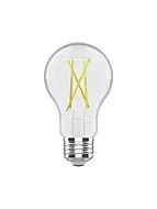 turolight_ar2-a19-i90-9w-30-d-c