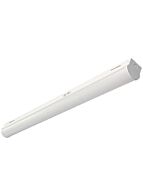 turolight_dl-ec-4fl-mw-mk-120-347v-d-lv6s