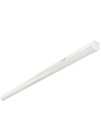 turolight_dl-ec-8fl-mw-mk-120-347v-d-lv6s