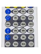 turolight_dl-ec-lv6s-controller