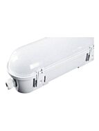 turolight_dl-vt-4f-40w-50-120-347v-d-s