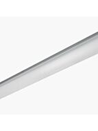 turolight_dl-wa5-4f-lens