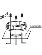 turolight_eda-bol-anchor-set
