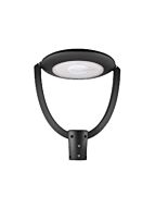 turolight_eda-pt-db-t5-150l-mw-mk-120-347v-bk-d-scr