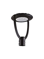 turolight_eda-pt-db-t5-75m-mw-mk-120-347v-bk-d-scr