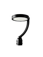 turolight_eda-pt-sn-t5-100l-mw-mk-120-347v-bk-d-scr