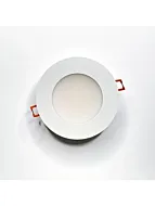 turolight_eda-sp-4-8w-mk5-120-347v-wh-0-10v