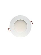 turolight_eda-sp-4-8w-mk5-120-347v-wh-0-10v_1