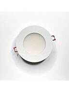 turolight_eda-sp-6-12w-mk5-120-347v-wh-0-10v