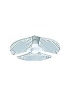 turolight_hd-gcl-80w-50-ab-e26-es