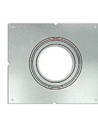 turolight_pl-amp-multi-vplus