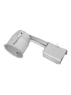 turolight_pl-h4ricat