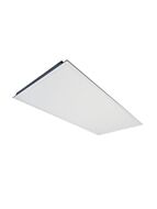 turolight_pro-blp2-24-mw-mk-120-347v-d