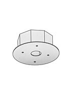 turolight_pro-ec-jbcp