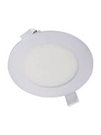 turolight_pro-sp2-4-9w-40-120-wh-d